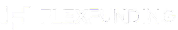 Flex Funding
