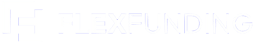 FlexFunding