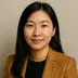 Maya Chen profile picture