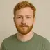 Elliot Hughes profile picture