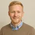 Frederik Holm profile picture