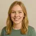 Clara Jensen profile picture