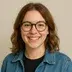 Nora Beck profile picture