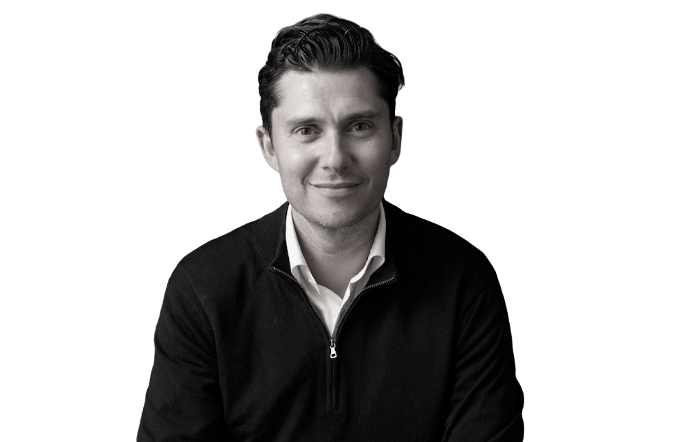 How Flex Funding builds a scalable partner channel