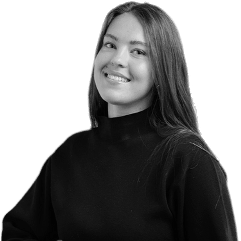 Stella Vivstam