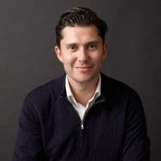 Søren Holst