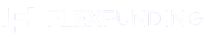 FlexFunding