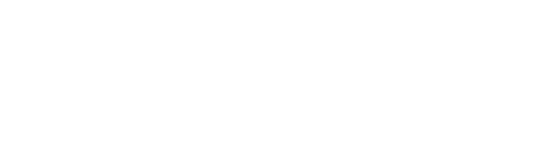Openframe