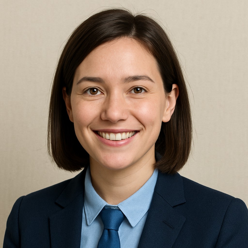 Sofia Marin profile picture