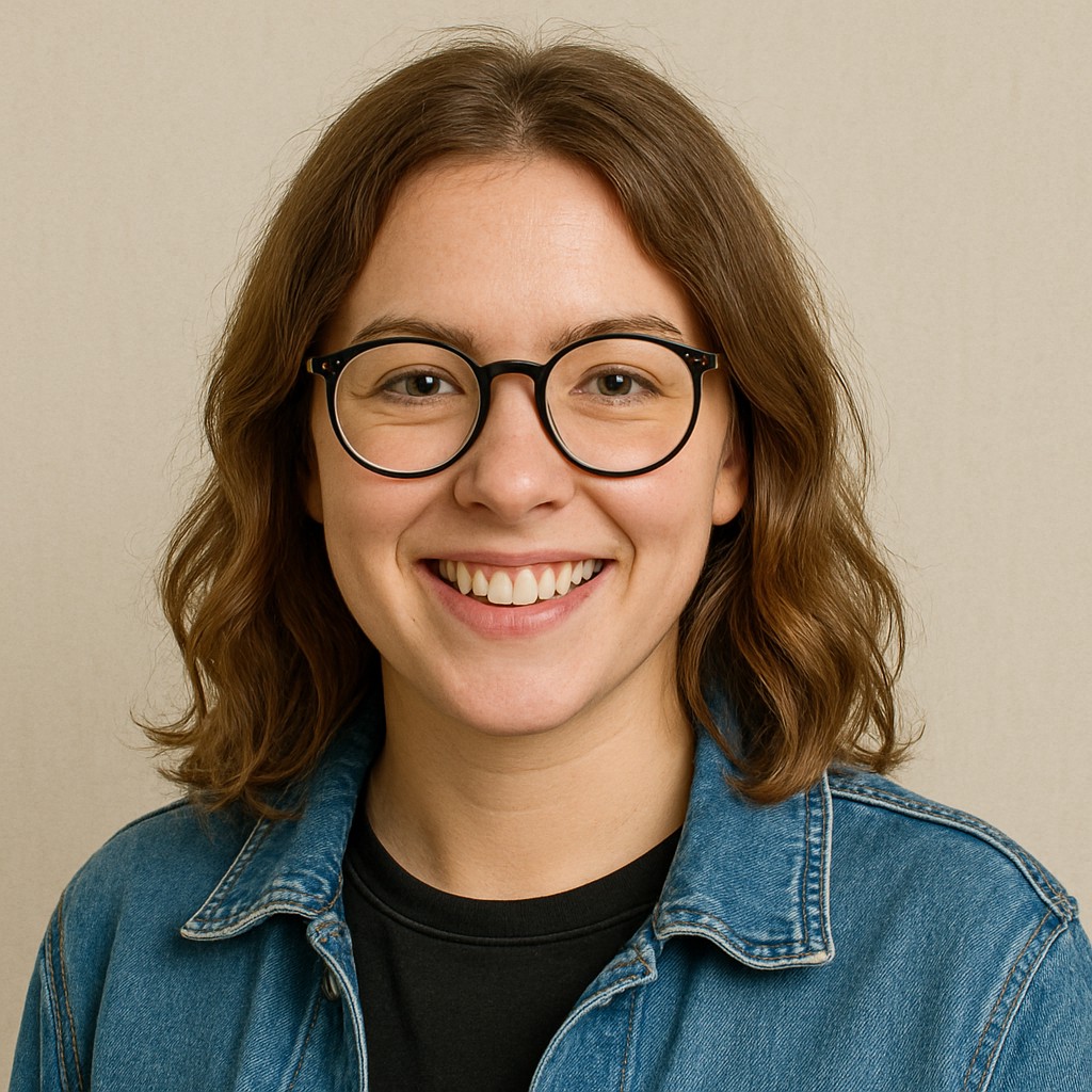 Nora Beck profile picture